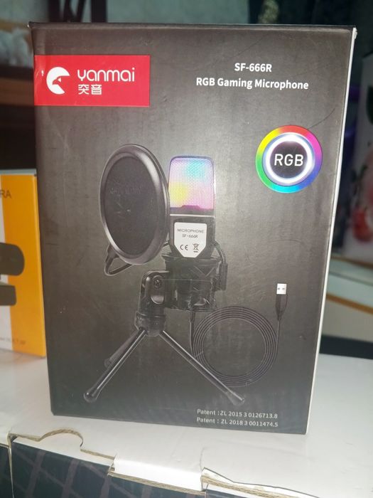 Pc strim va steam uchun pc xolati alo!!