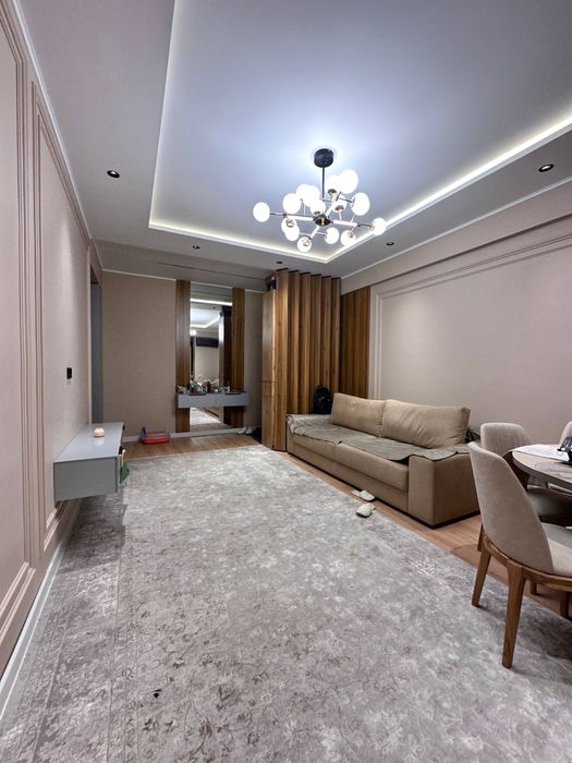 2/2/8 Новостройка буюк ипак йули