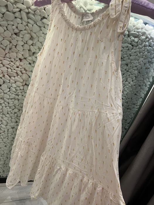 Рокли Avin, Pepe jeans, Zara ..