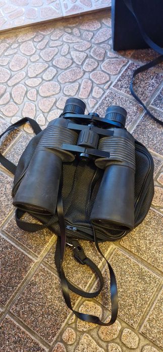 Бинокли професионални