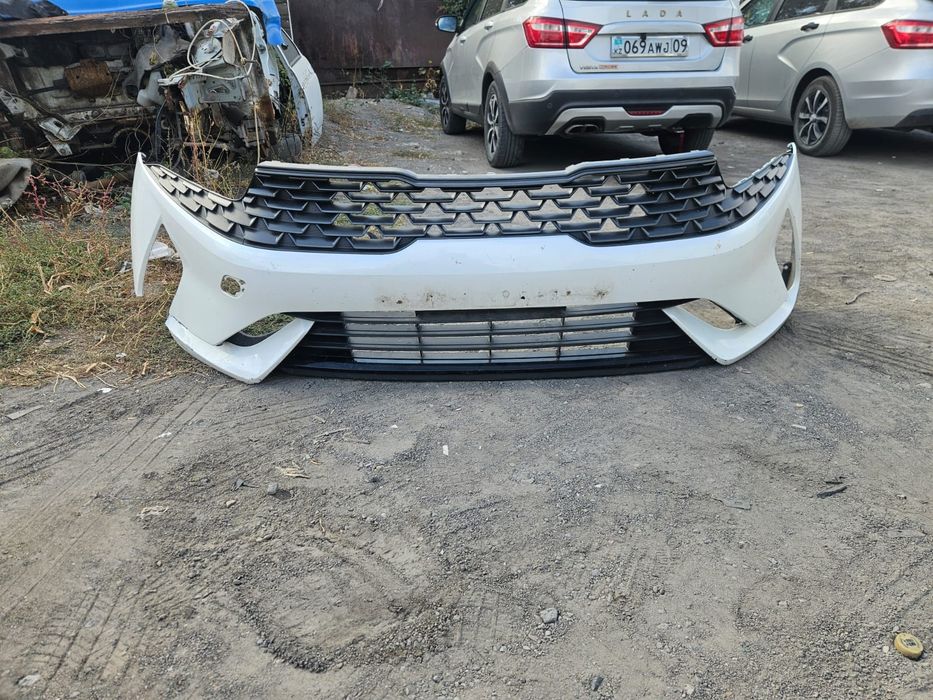Вампир киа к5 60.000