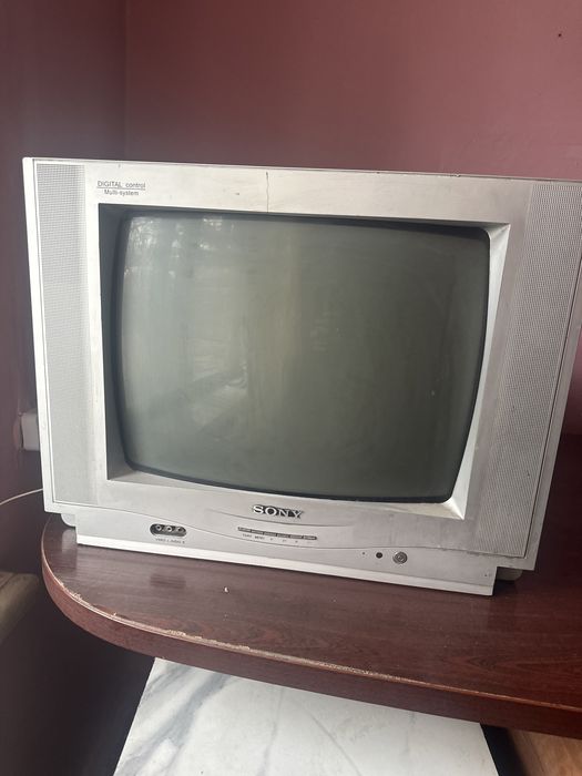 Продаю Телевизор Сони