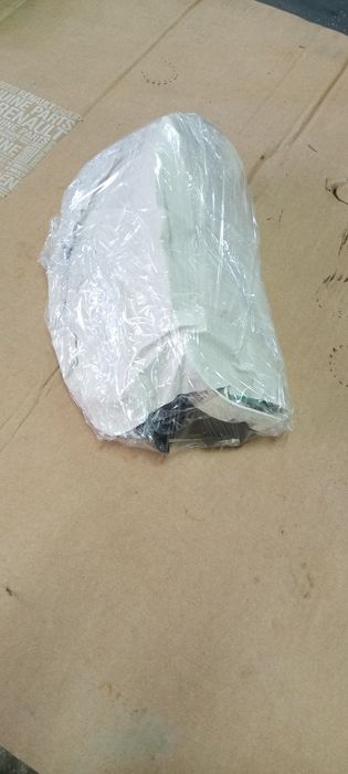 Километраж за Пежо Партнер