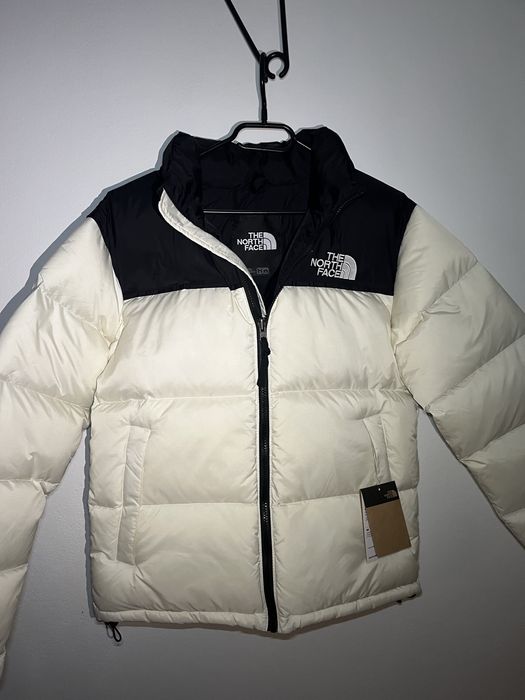Geacă The North Face