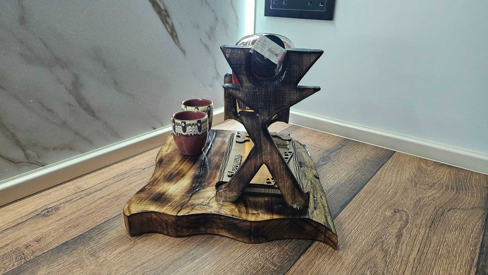 Ръчно направени изделия