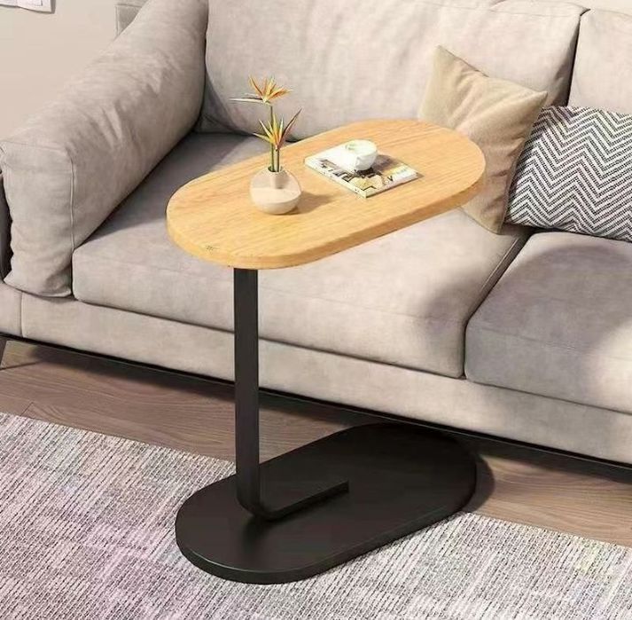 журнальный столик