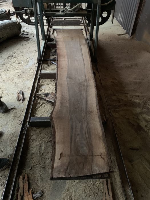 cherestea stejar,cires,nuc