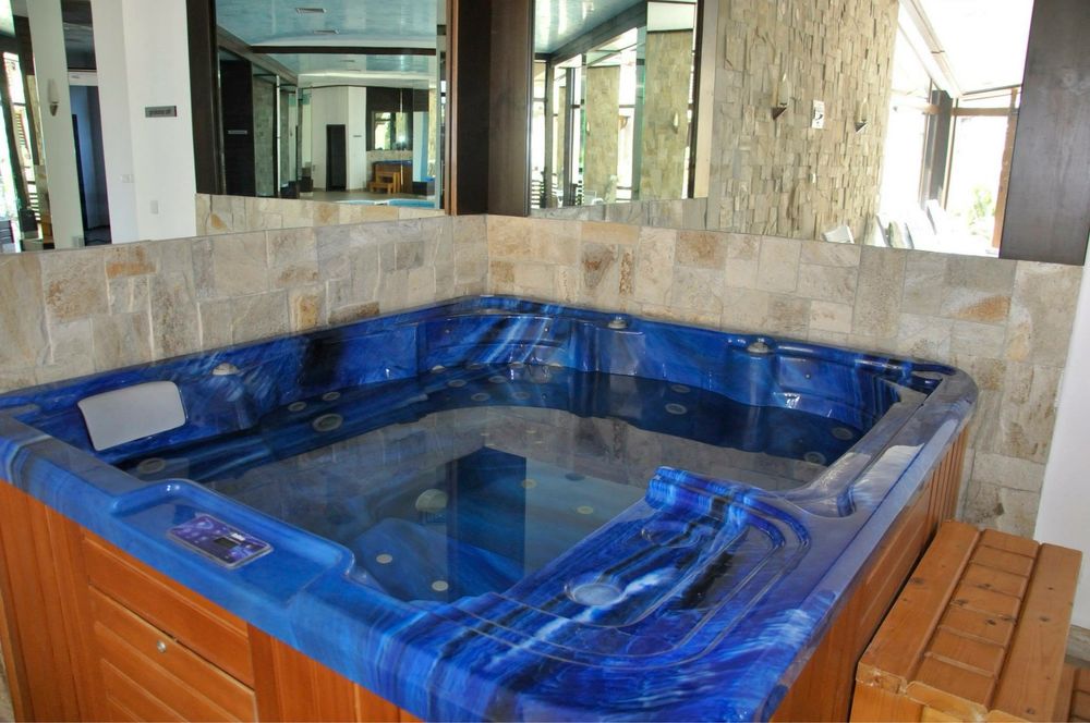 Давам под наем обзаведено студио к-с " Алпин Лодж "