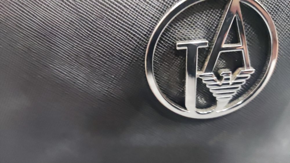 Armani jeans Оригинална чанта