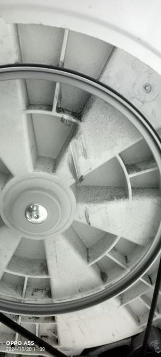 Стиралки...качественно