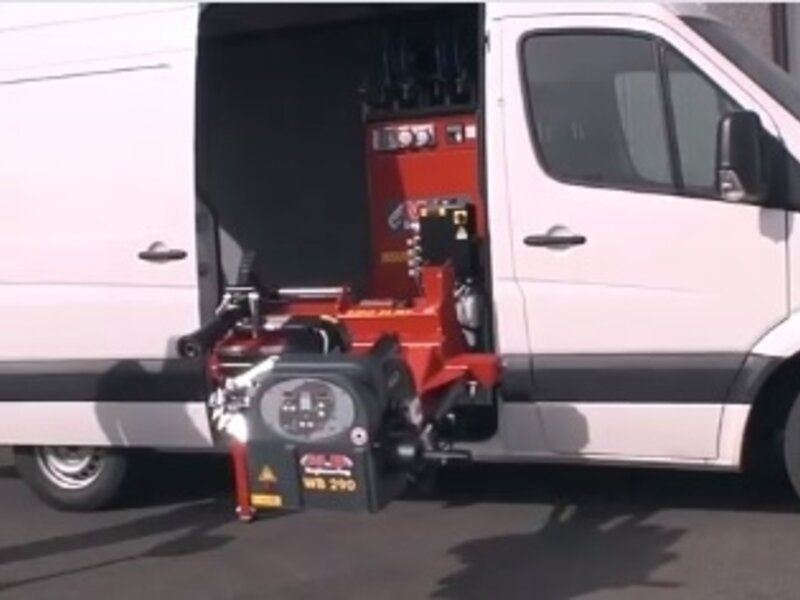 Vulcanizare mobila non stop Caransebes Reșița  Caraș Severin