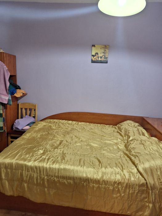 Дава се под наем Тристаен апартамент в Варна, Бизнес хотел - 88 кв.м за 720 € - Снимка #6