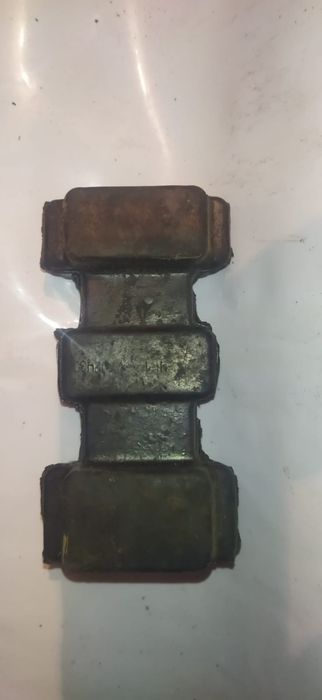 Продам автозапчасти на УАЗ и ГАЗель