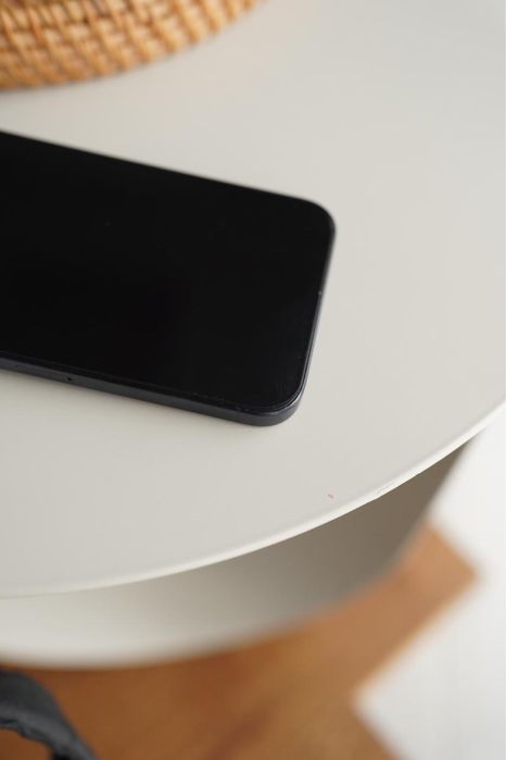 Iphone 15 pro max 256 g