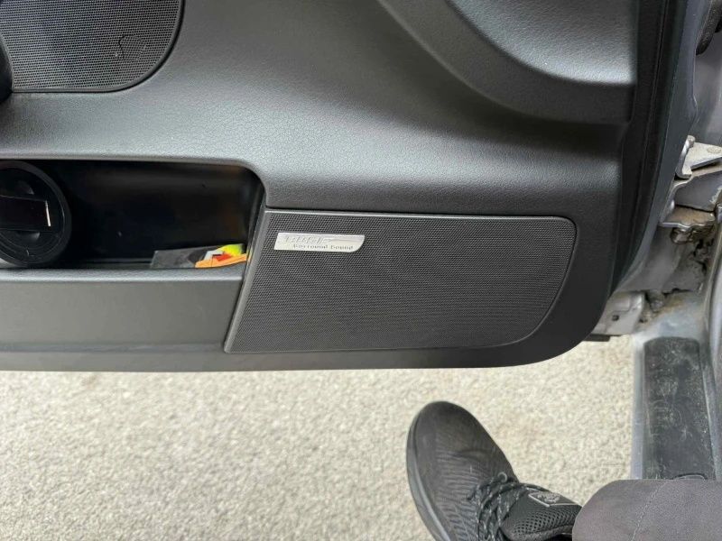 Ауди а6 4ф 3.0тди на части audi a6 4f na chasti bosse