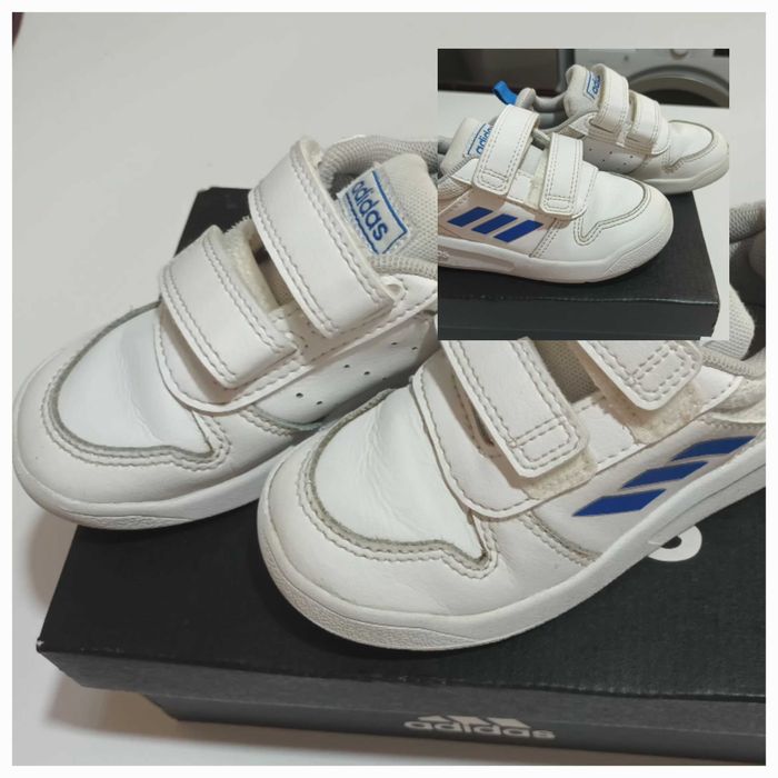 Adidasi adidas marime 23