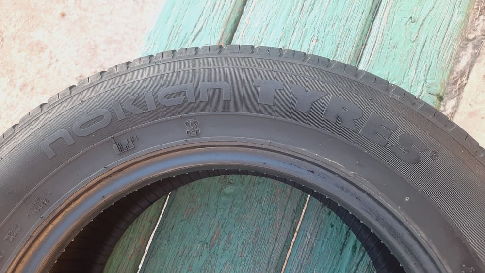 Продам колёса.     .