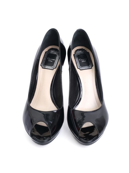 Туфли Dior оригинал