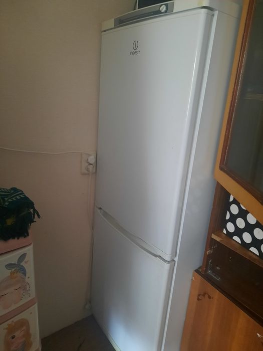 Продается Работает в хорошем состоян