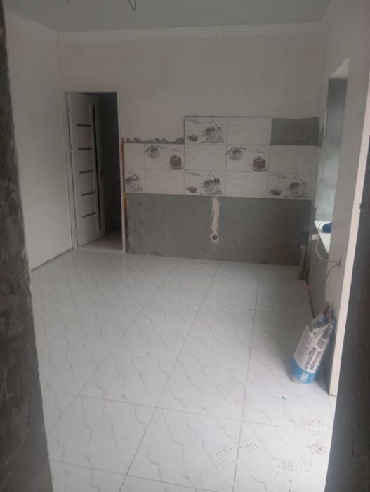 Участок 2сотки продаю