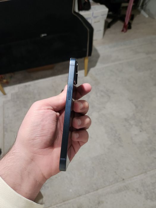 Iphone 13 128gb без минусов