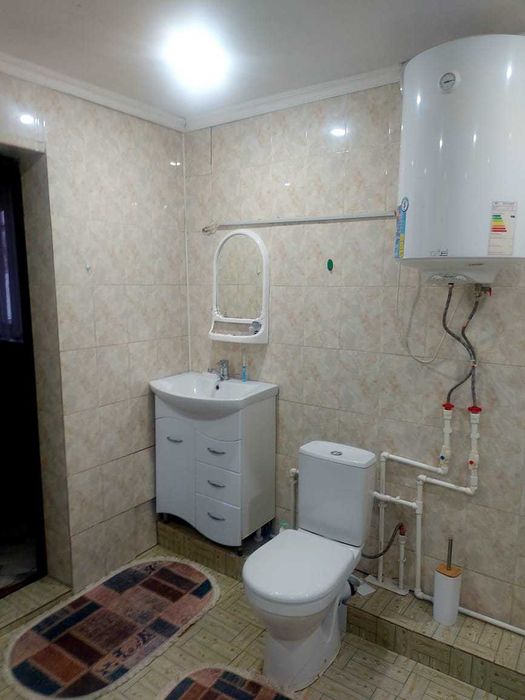 Сортировка , дом Вашей мечты !!!