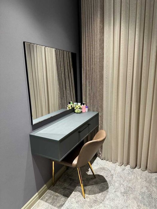 Сдаётся новостройка 2/2/9 на Юнусабаде,15-квартал,ор-р: м.Туркистан!