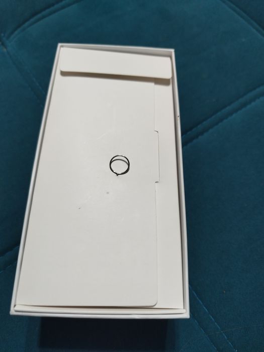 Обмен редми ноут 13