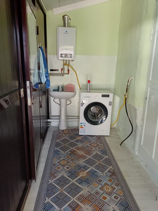 Арендаға беріледі ұзақ мерзімге