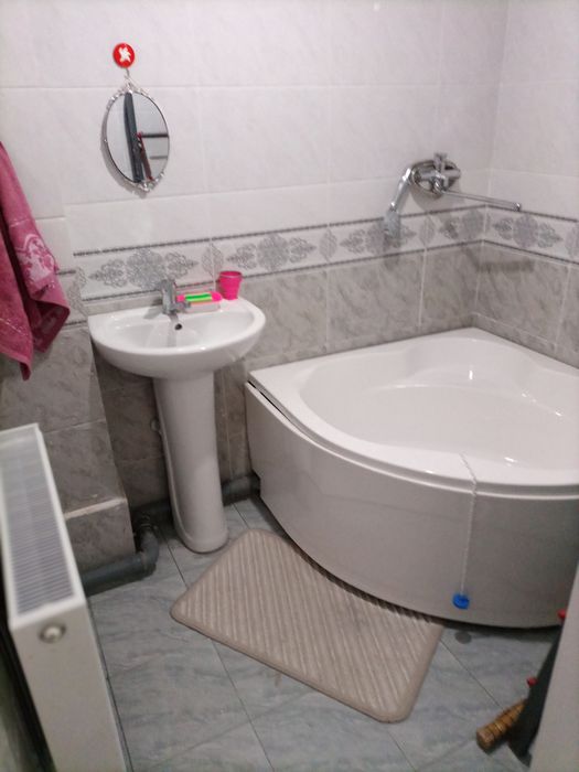 Аренда квартира долгосрочное