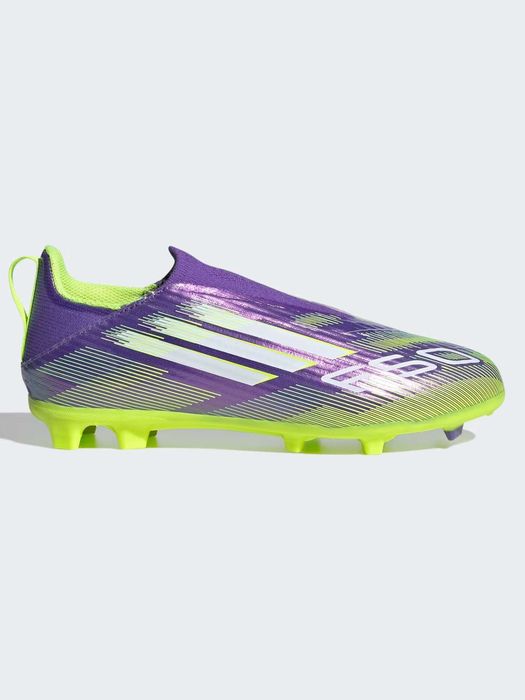 ADIDAS F50 Детски обувки за футбол размер 30