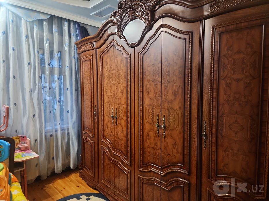 Мебель, спальный гарнитур