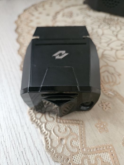 Neoline Xcop 8700s holati alo