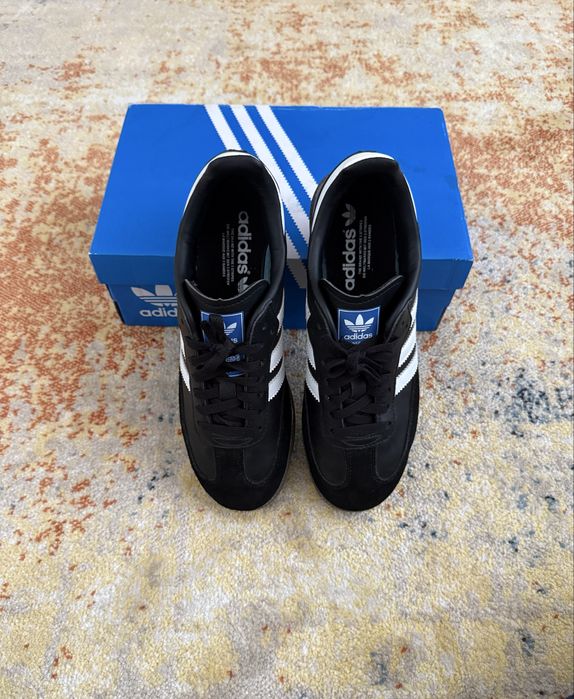 Adidas Samba OG 41 1/3