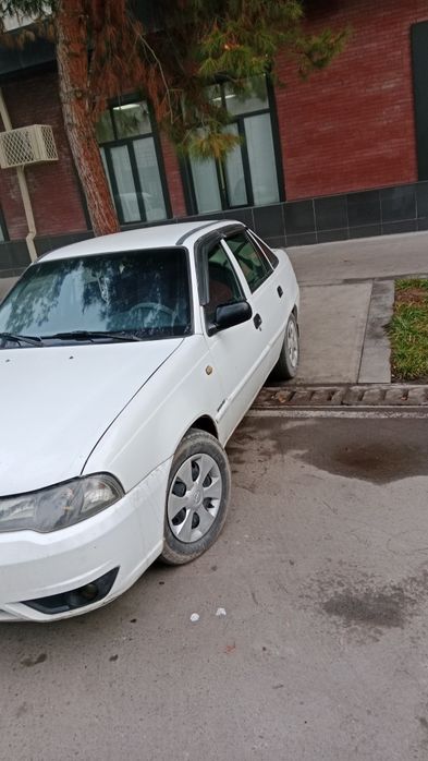 Пул зариллиги учун узимники