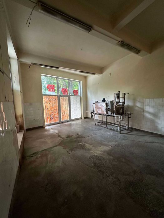 Дава се под наем Магазин в Кнежа - 48 кв.м за 433.5 € - Снимка #6