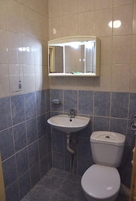 Дава се под наем Двустаен апартамент в София, Стрелбище - 65 кв.м за 459 € - Снимка #7