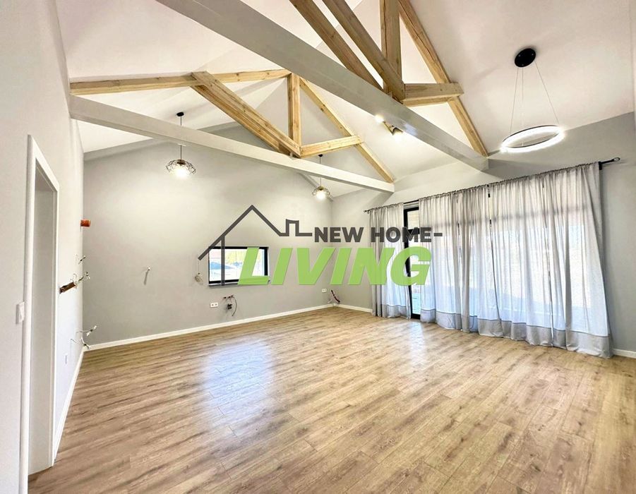 Продава се Къща в с. Радиново, Област Пловдив - 175 кв.м за 1880 €/кв.м - Снимка #4