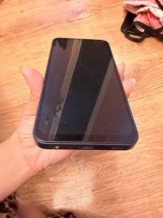 Telefon Samsung A25 5G