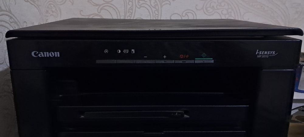 Принтер срочно/1