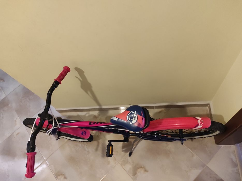 Детско колело Drag