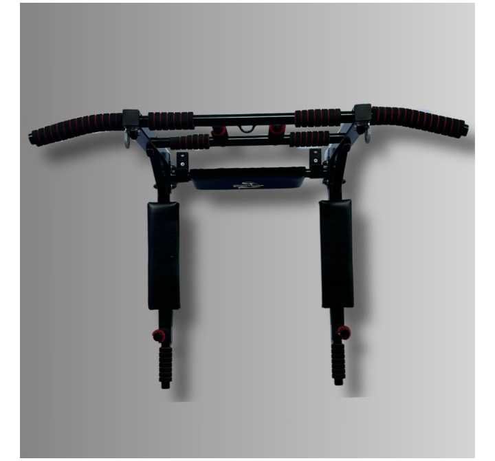 Продам турник и груша