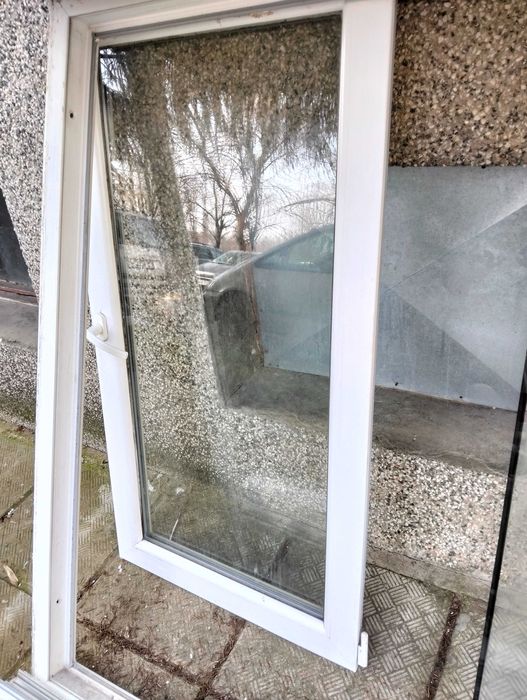 Дограма промоция