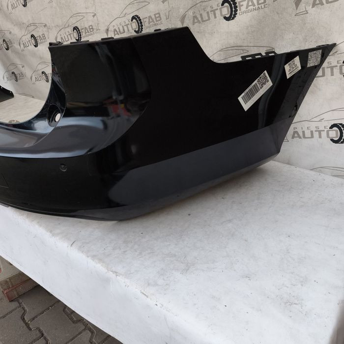 Bara spate Volvo V90 an 2016-2017-2018-2019-2020