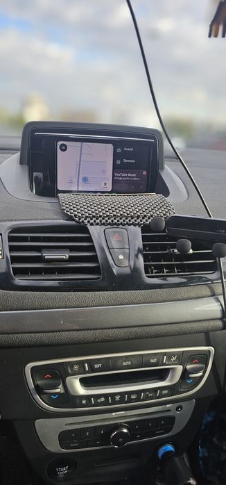 Vand Renault Megane 3