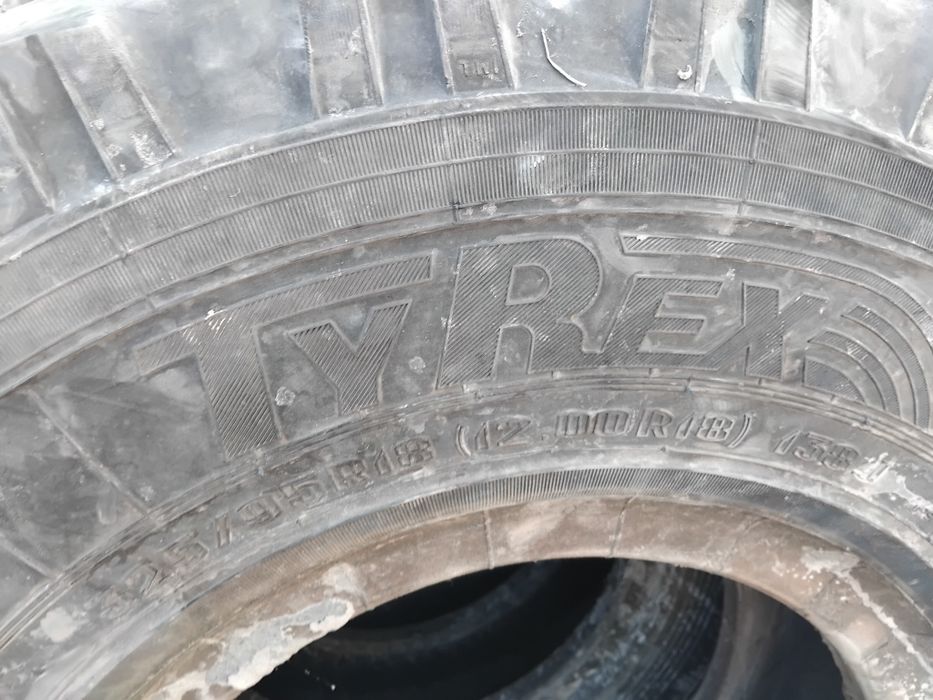 Газ.66га.балон..