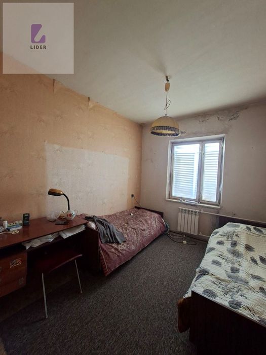 Продается 4х комнатная квартира. Фемили парк. Срочно