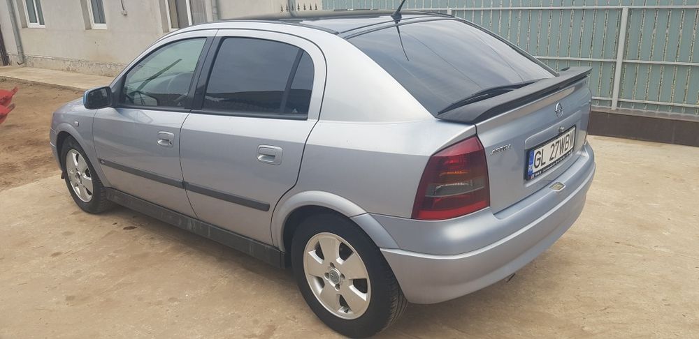 Jante opel 4x100   205 50 16    Jante bmw style 189  215 65 16  opel 5