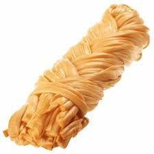 Чечил / Сыр косичка / Оптом
