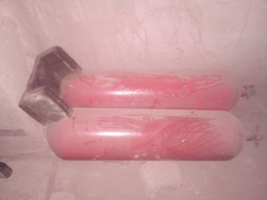 Masalan moto metan sotiladi